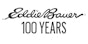Eddie Bauer Logo