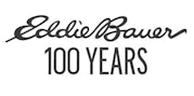 Eddie Bauer Logo