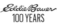 Eddie Bauer Gutscheine & Rabatte Eddie Bauer Gutscheine