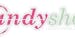 Candyshop Logo
