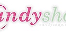 Bei Candyshop: Geschenkgutscheine ab CHF 25.00 Candyshop
