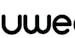 uweed Logo
