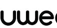 uweed Gutscheine & Rabatte uweed Gutscheine