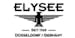 ELYSEE Watches Logo