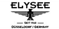 ELYSEE Watches Gutscheine & Rabatte ELYSEE Watches