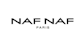 NAF NAF Logo