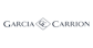 García Carrión Logo