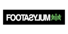 Gratis-Versand ab 100€ Bestellwert Footasylum