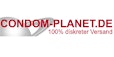 condom-planet Gutscheine & Rabatte condom-planet Gutscheine