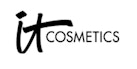 25% Gutschein für alles IT Cosmetics