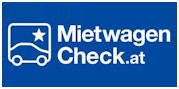 MietwagenCheck Logo