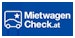 MietwagenCheck MietwagenCheck Logo