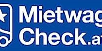 MietwagenCheck Gutscheine & Rabatte MietwagenCheck
