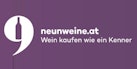30€ Gutschein bei Neunweine Neunweine
