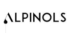 Alpinols: Gratis Versand Alpinols