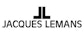 Jacques Lemans Logo