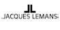 Jacques Lemans Logo