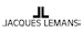Jacques Lemans Gutscheine Jacques Lemans Logo
