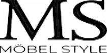 moebel-style.de Gutscheine & Rabatte moebel-style.de