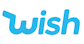 Wish Logo