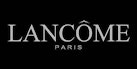 20% Rabattcode einlösen! Lancome