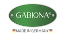 Gabionen ab 25,14€ Gabiona