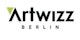 Artwizz Gutscheine