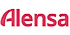 Geschenkgutscheine ab 25€ Alensa.at
