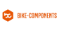 Bike-Components Logo