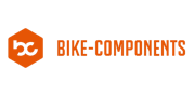 Bike-Components Logo