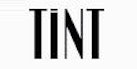 Accessoires bis zu 50% reduziert TINT