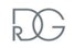Dr. Grandel Logo