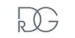 Dr. Grandel Gutscheine Dr. Grandel Logo