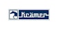 Krämer Logo