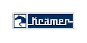 Krämer Logo