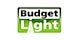 Budgetlight Gutscheine