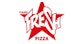 Freddy Fresh Logo