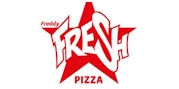 Freddy Fresh Logo