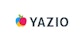 Yazio Logo