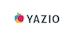 Yazio Yazio Logo