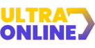 6,99€ Gutschein für die Newsletter-Anmeldung bei Ultra Online Ultra Online