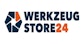 werkzeugstore24 Logo