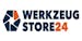 werkzeugstore24 Logo