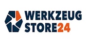 werkzeugstore24 Logo