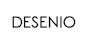 desenio Logo