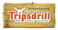 Tripsdrill Logo