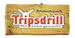 Tripsdrill Gutscheine Tripsdrill Logo