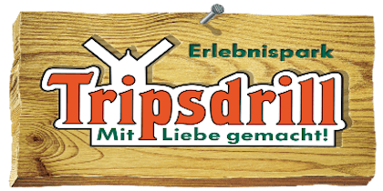 20€ Tripsdrill Gutschein | Juni 2021 Gutscheine.de