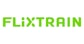 Flixtrain Logo