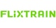 Flixtrain Gutscheine
